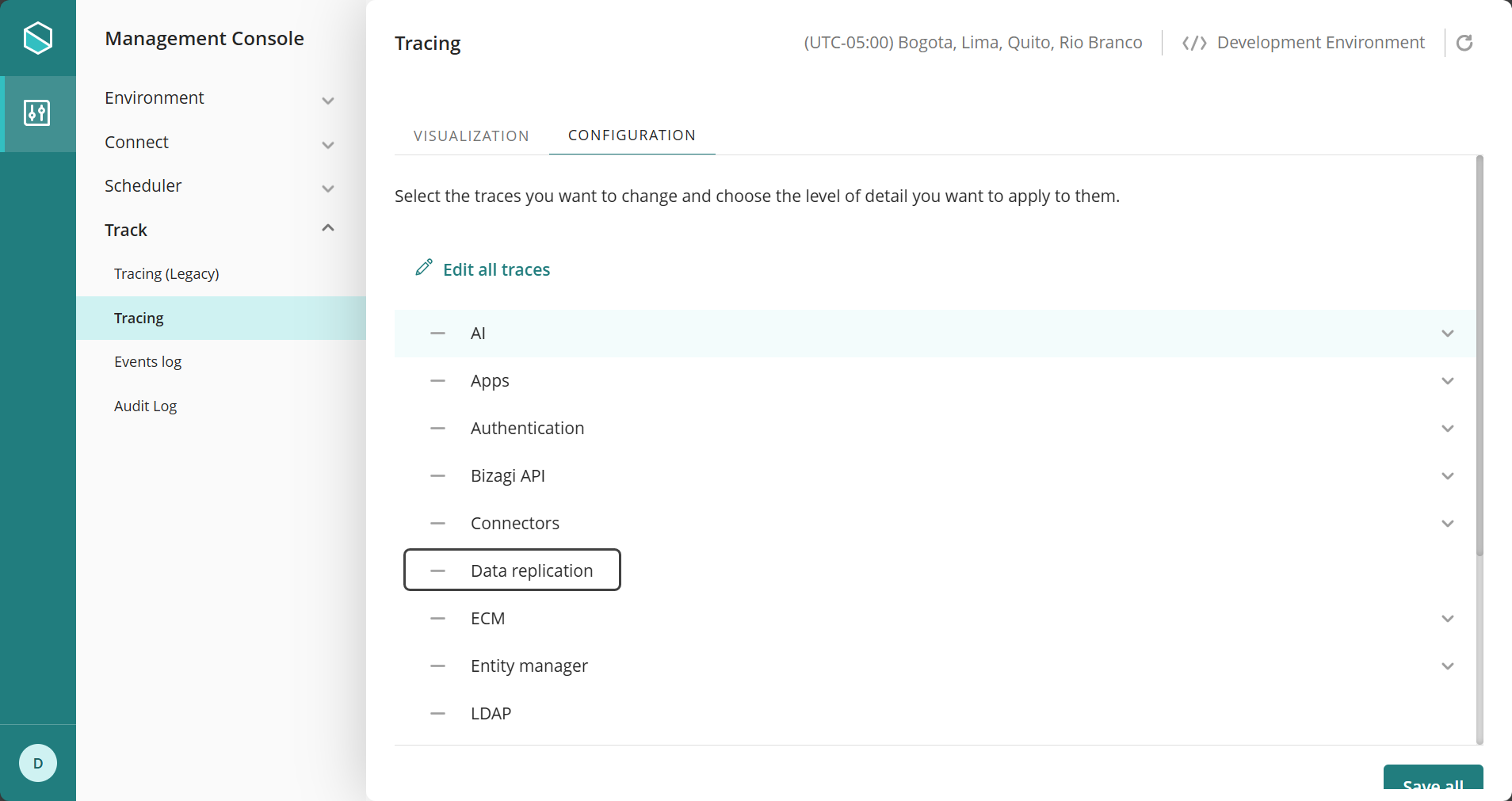 DR_Tracing00