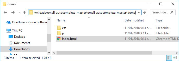 EmailAutocomplete_jquery4