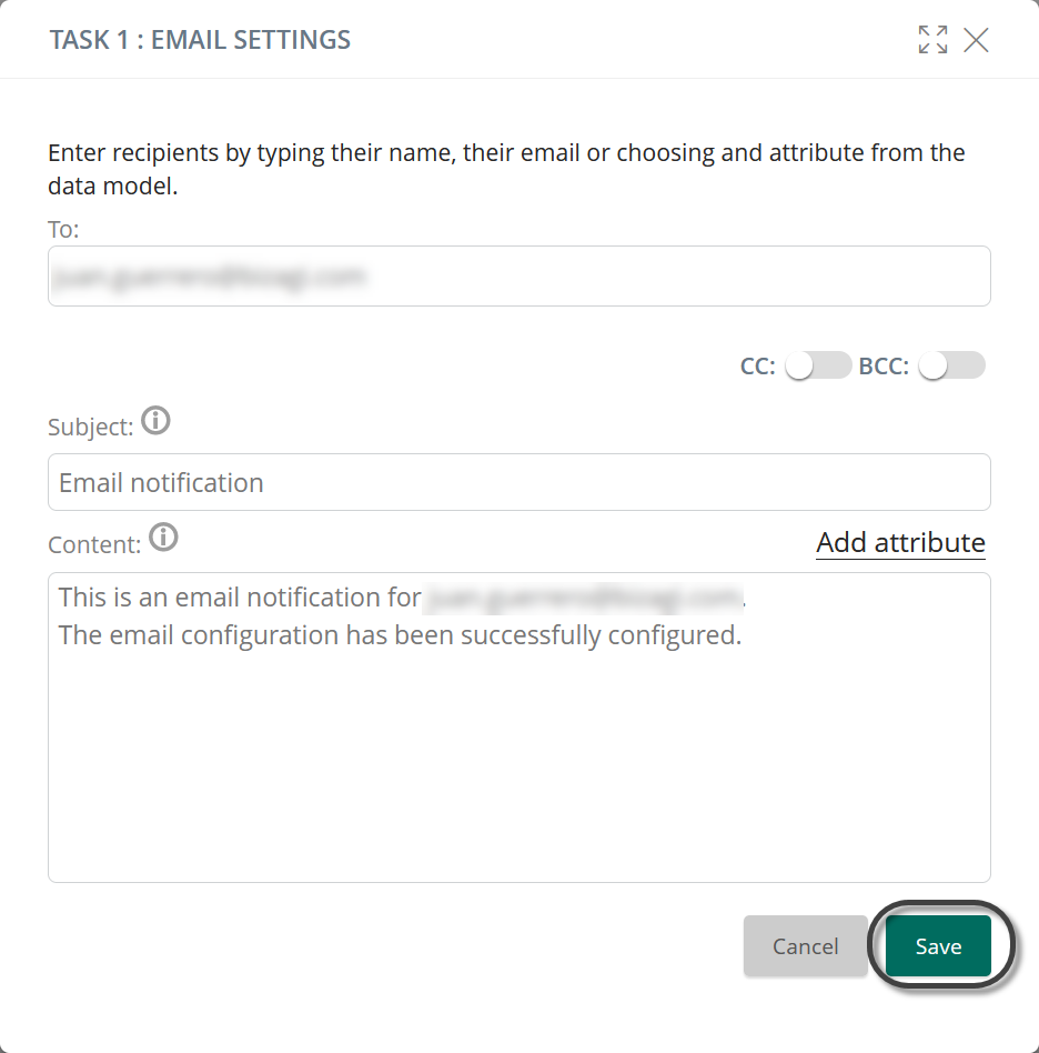 emailConfiguration05