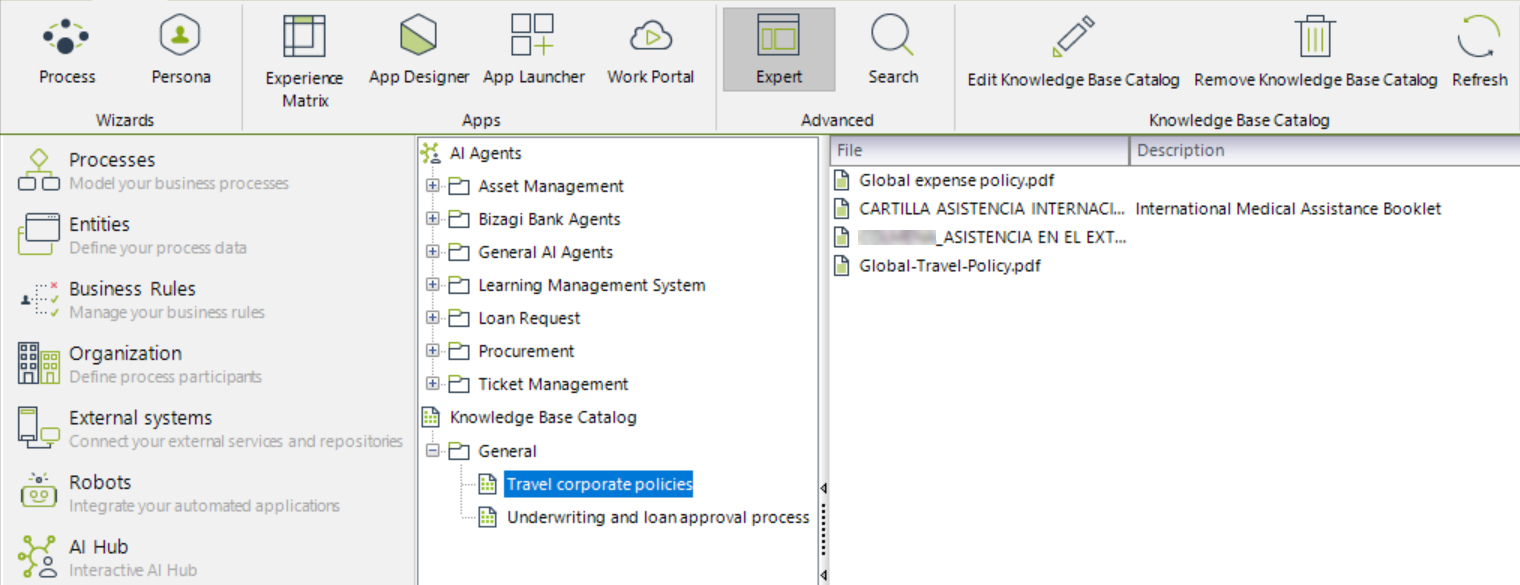 EnterpriseKnowledge01