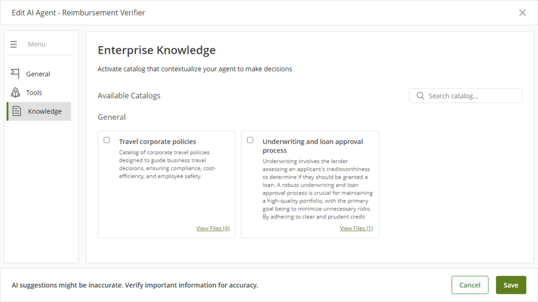 EnterpriseKnowledge10