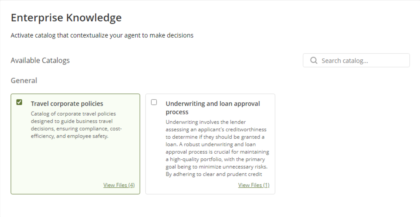 EnterpriseKnowledge11