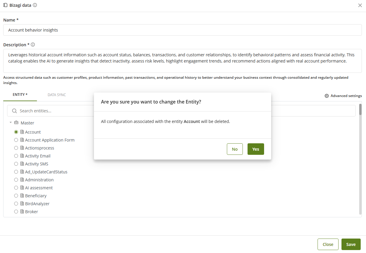 EnterpriseKnowledge14