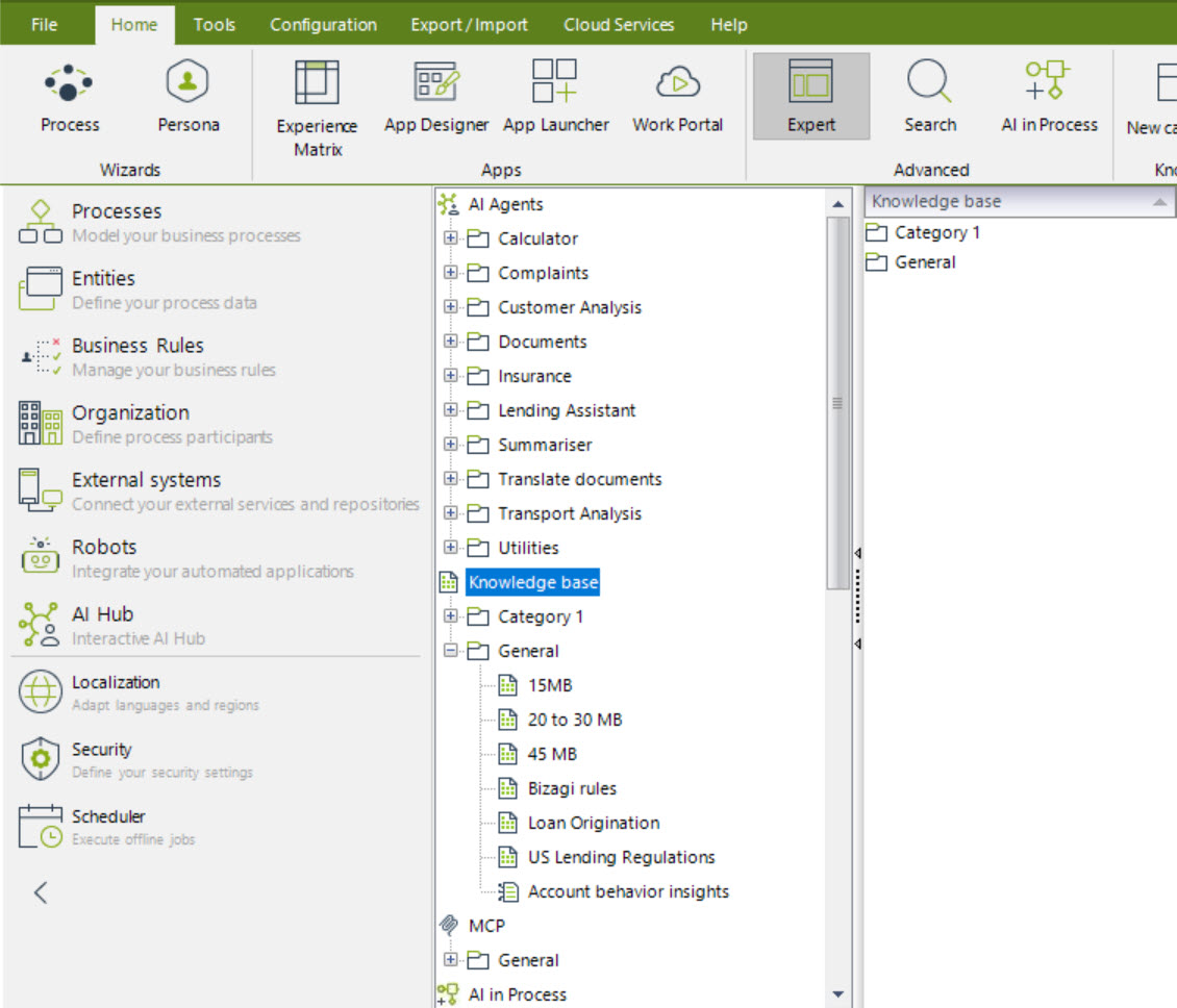 EnterpriseKnowledgeStudio01