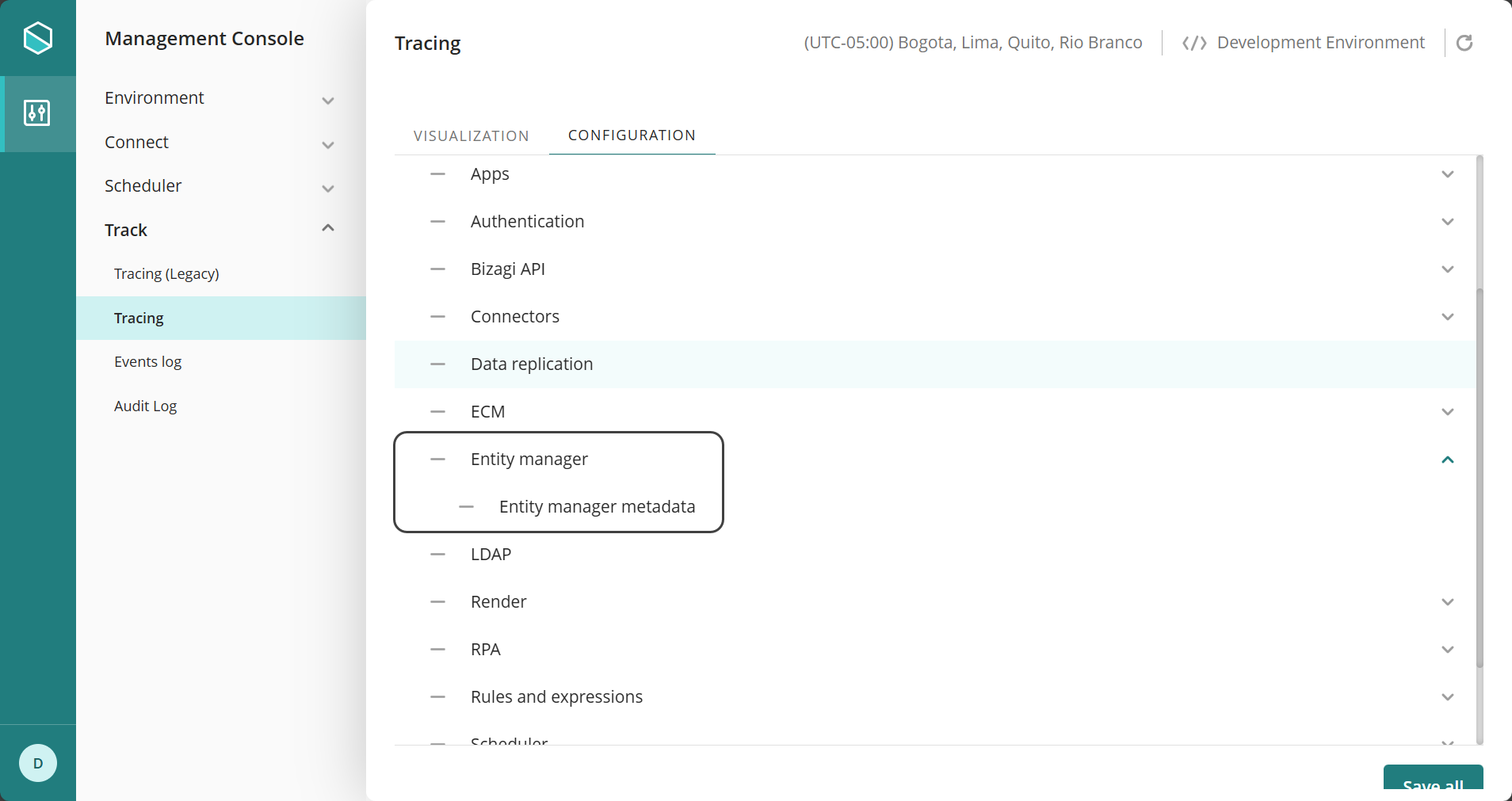 Entity_Manager_Tracing00