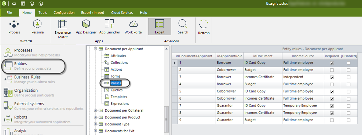 EntityManager7