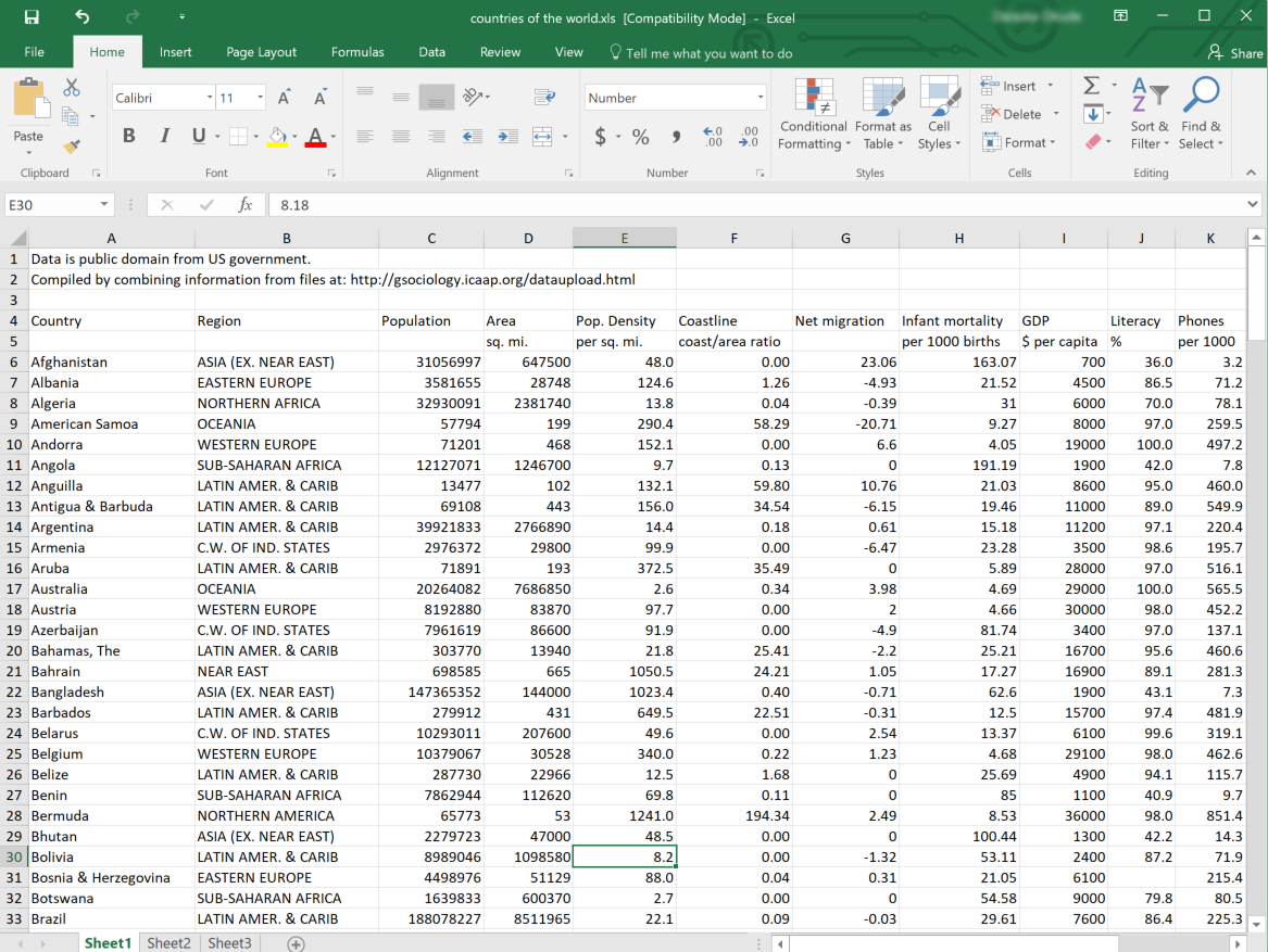 Excel_Sample1