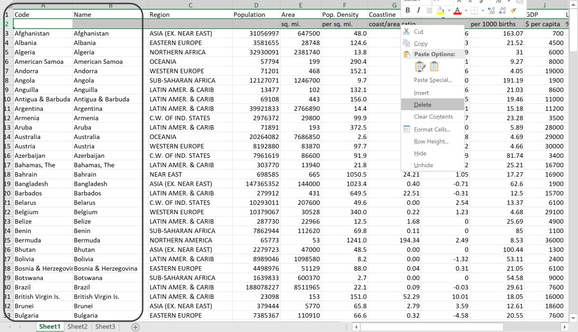 Excel_Sample3