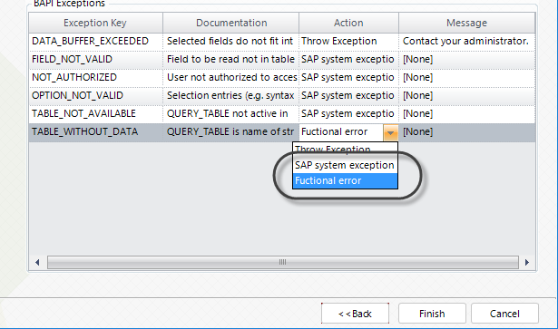 Exception3_configuration