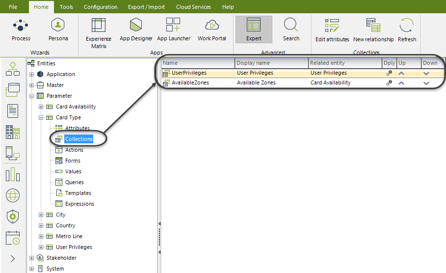 Expert_Parametric_3