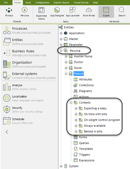 Expert_Stakeholder_nodes_13