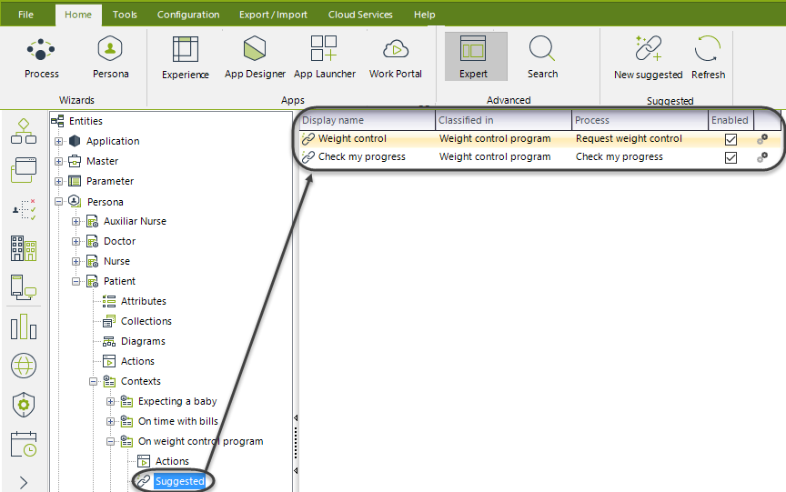 Expert_Stakeholder_nodes_19