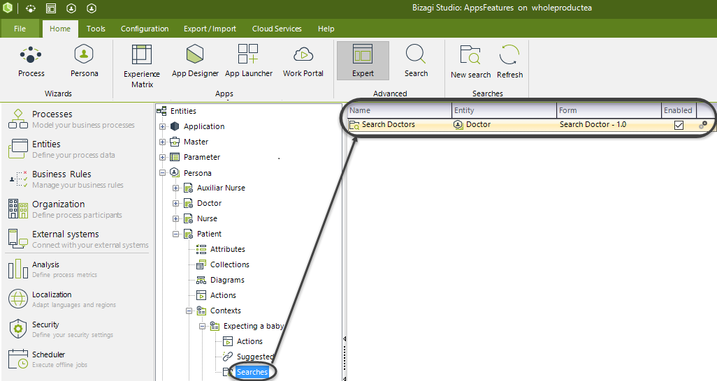 Expert_Stakeholder_nodes_21