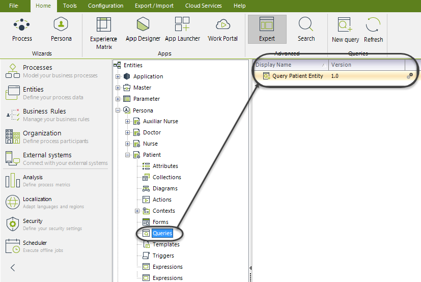 Expert_Stakeholder_nodes_28