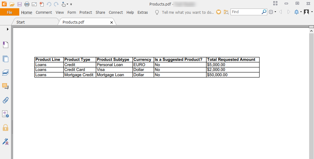 Exporttoexcel4