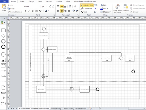 exporttoVisio3_st