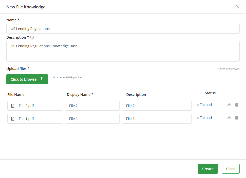 FileConfiguration