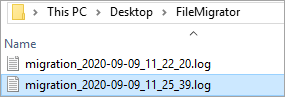 FileMigrator_06