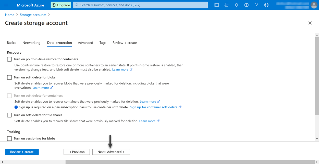 Form_Recognizer_Azure_resources_17