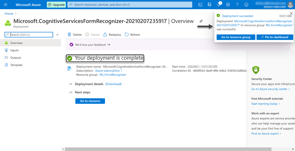 Form_Recognizer_Azure_resources_27