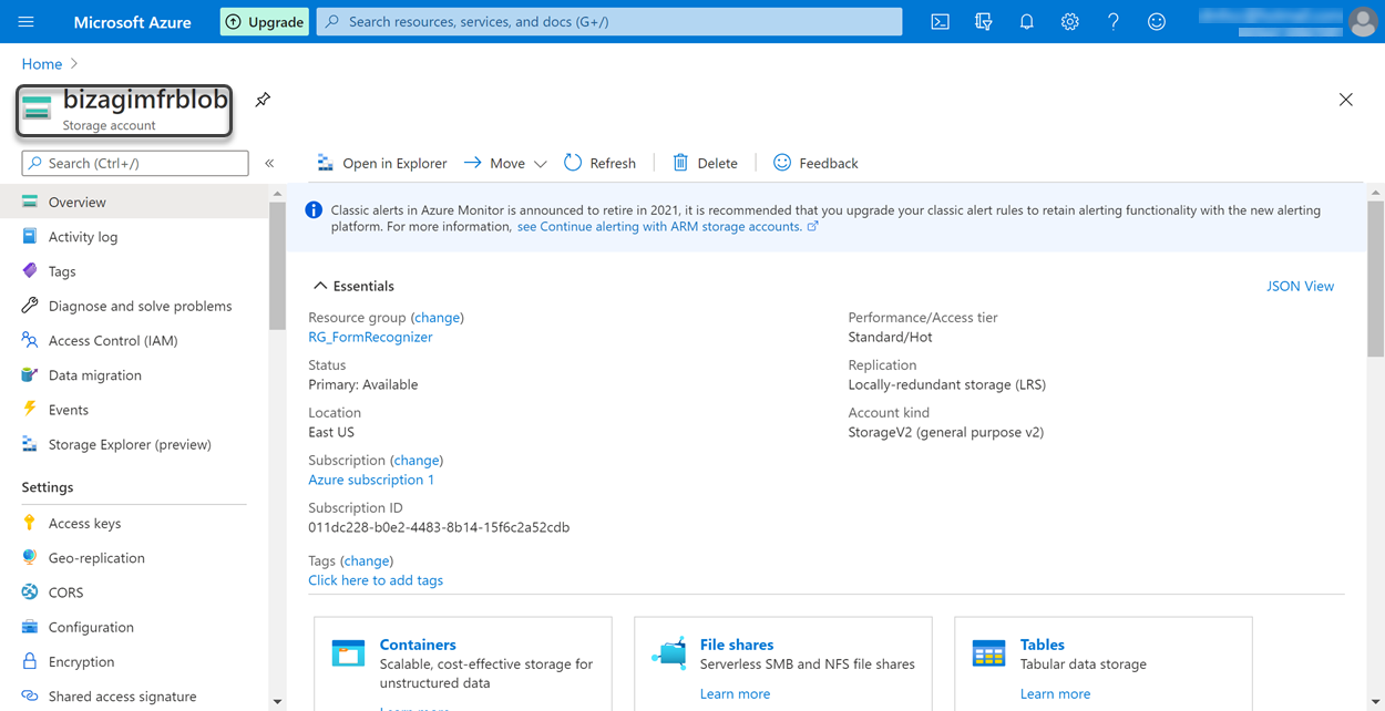 Form_Recognizer_Azure_resources_28