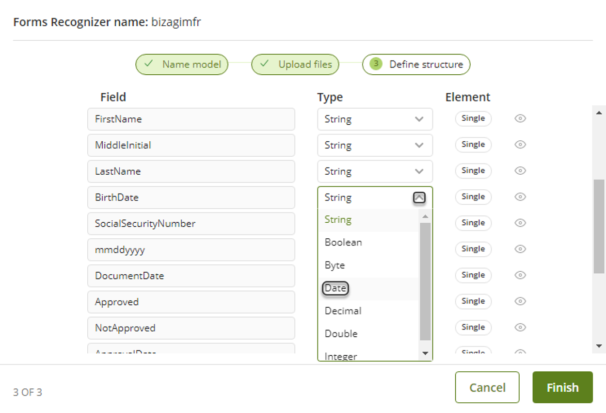 Form_Recognizer_configuration_16