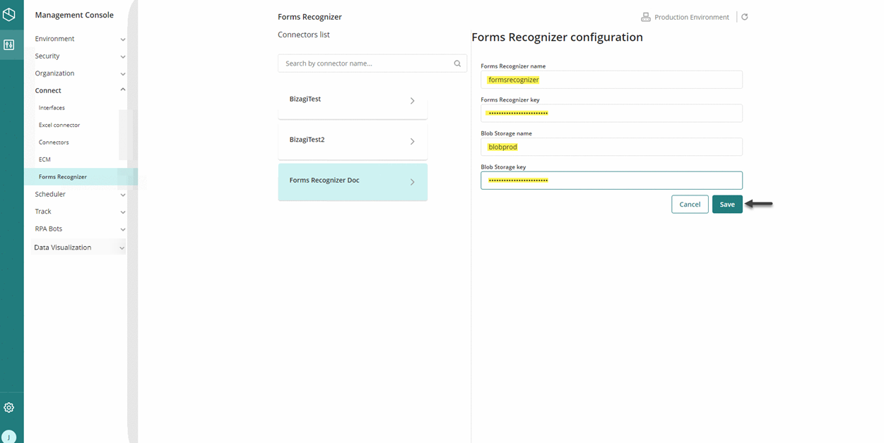 Form_Recognizer_MCW_03