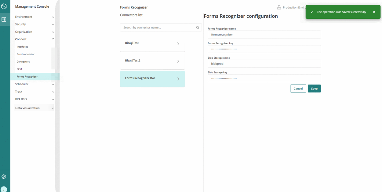 Form_Recognizer_MCW_04