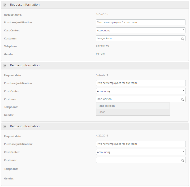 FormsComponents130