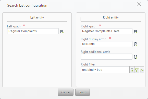 FormsComponents211