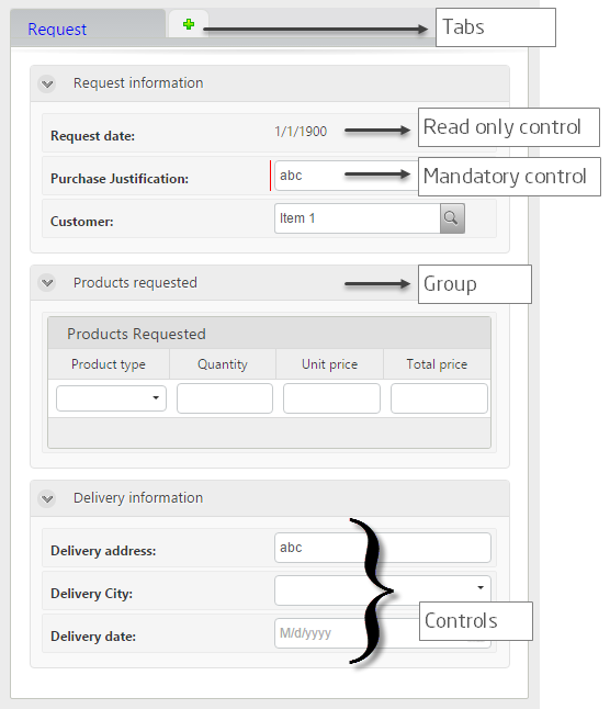 FormsComponents4