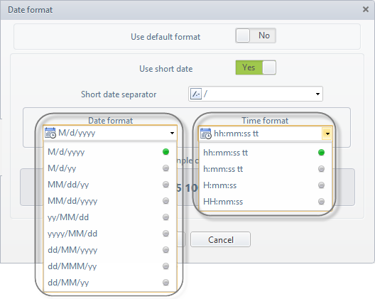 FormsComponents51