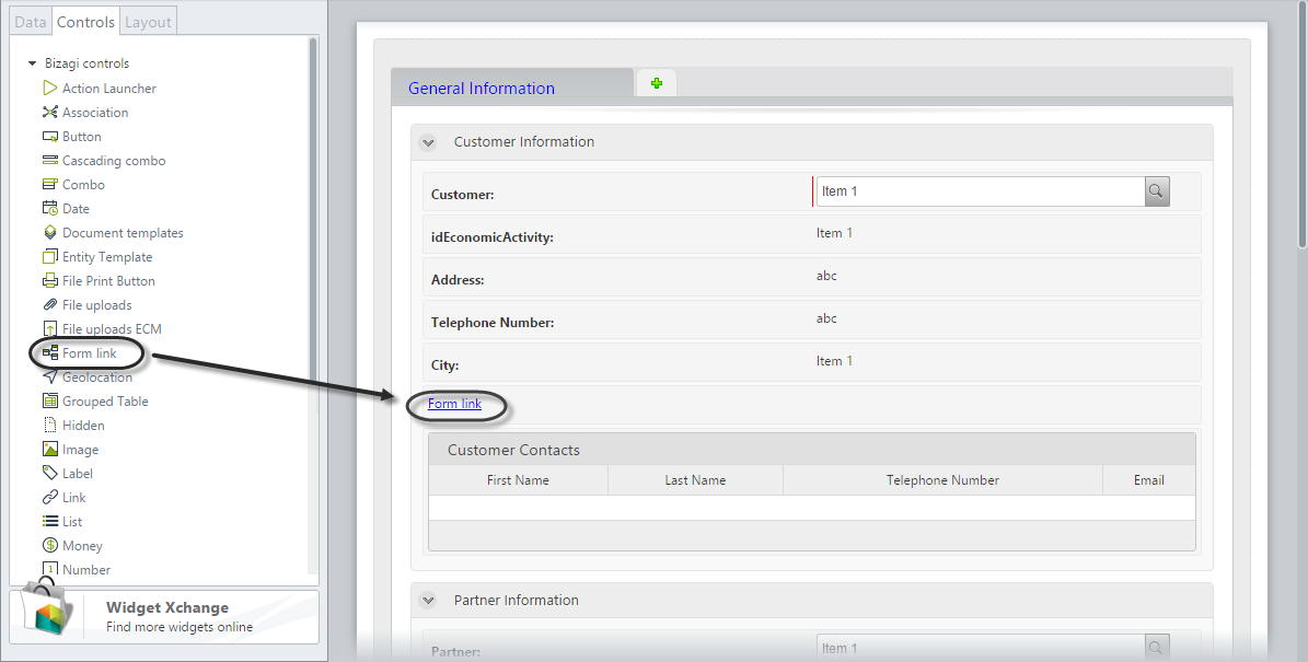 FormsComponents61