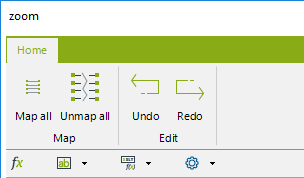 FunctionsFeatures