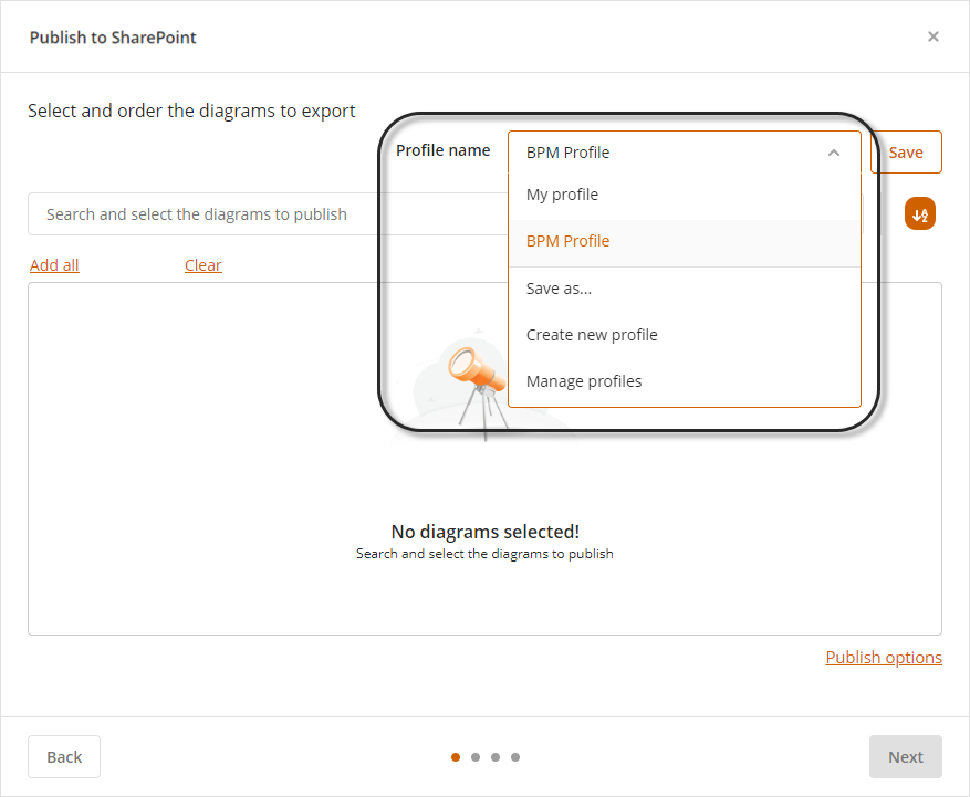 GeneratingSharepoint01