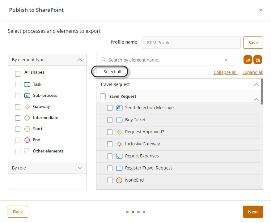 GeneratingSharepoint04