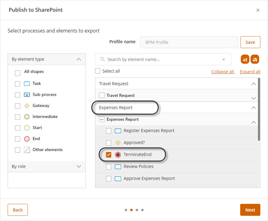GeneratingSharepoint07
