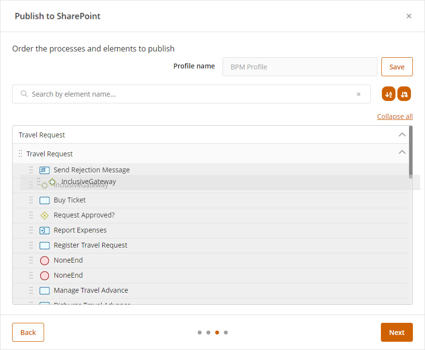GeneratingSharepoint08