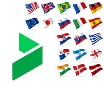 Localizing1 - UPDATED