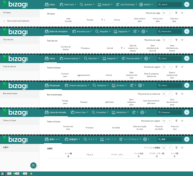 WP_MultiLang01 - UPDATED