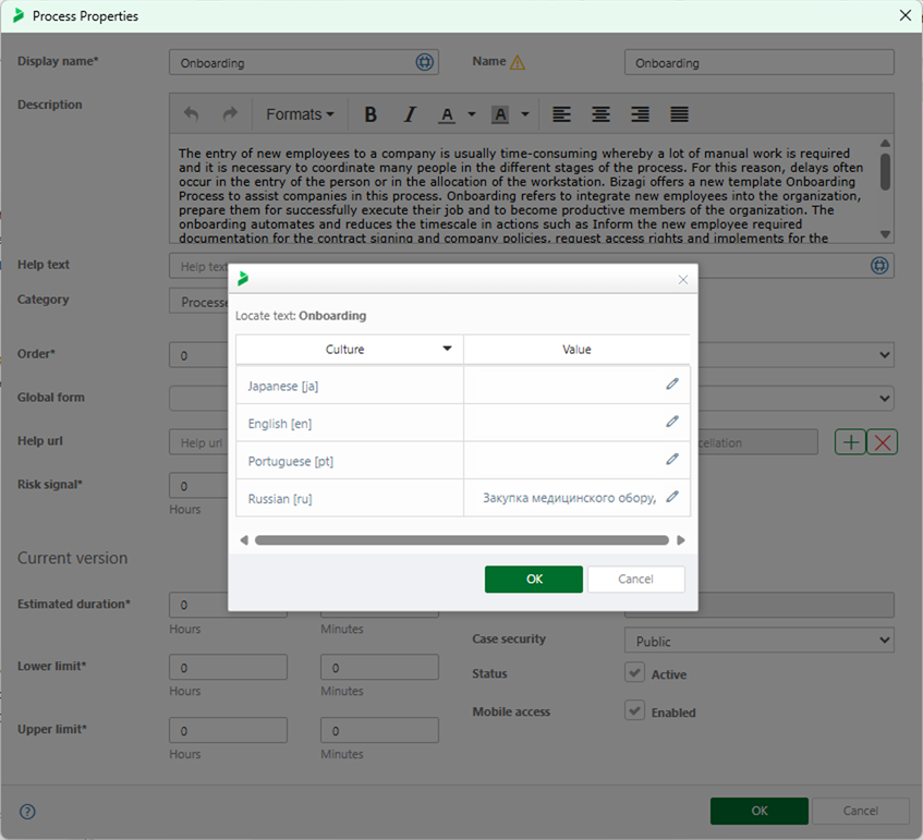 WP_MultiLang03 - UPDATED
