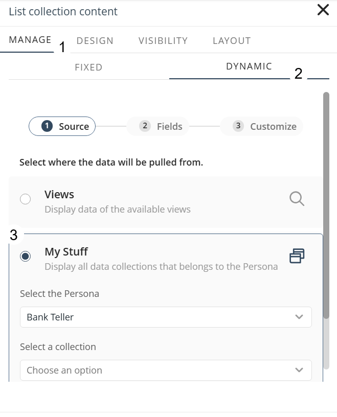 Persona Page Layout 08