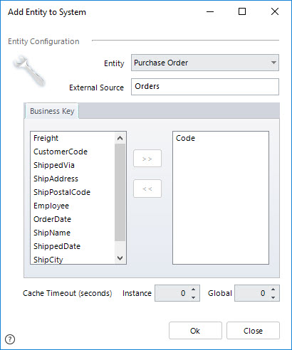 HowToIntegrateBizagiWithAnExternalDataSource_Image053