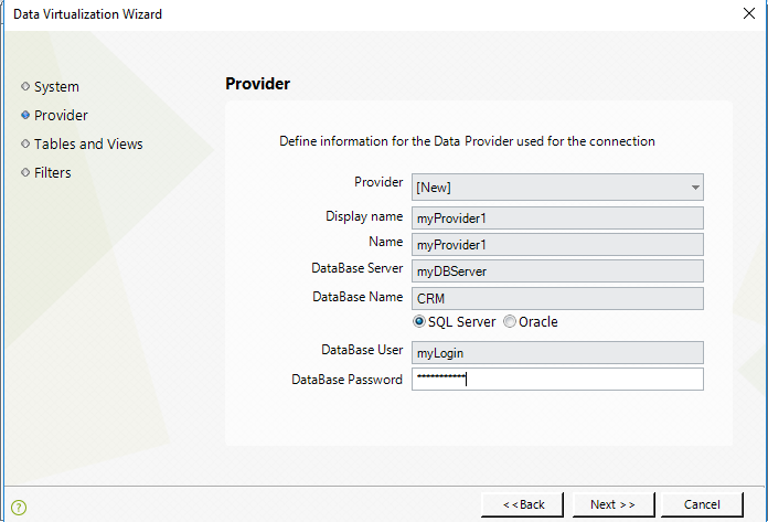 HT_VirtualizationRelated_10Step2