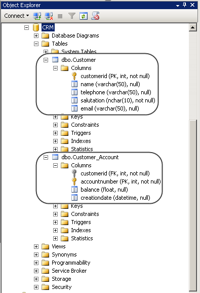 HT_VirtualizationRelatedEntities01_External