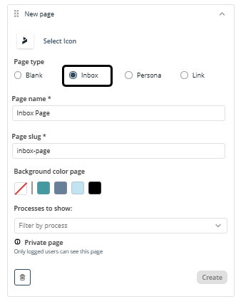 InboxPage001