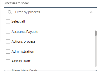 InboxPage002