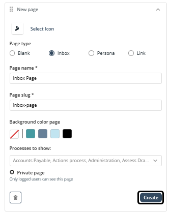 InboxPage003