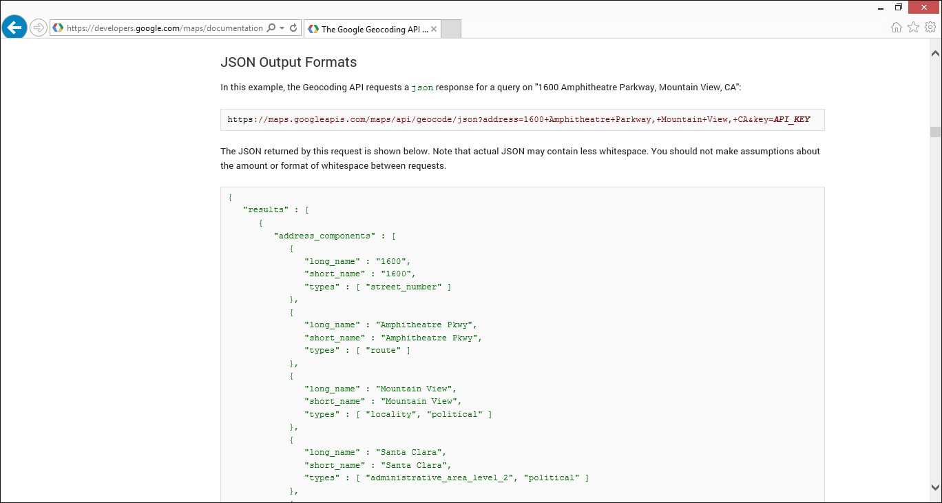 InvokingREST10_input13_json