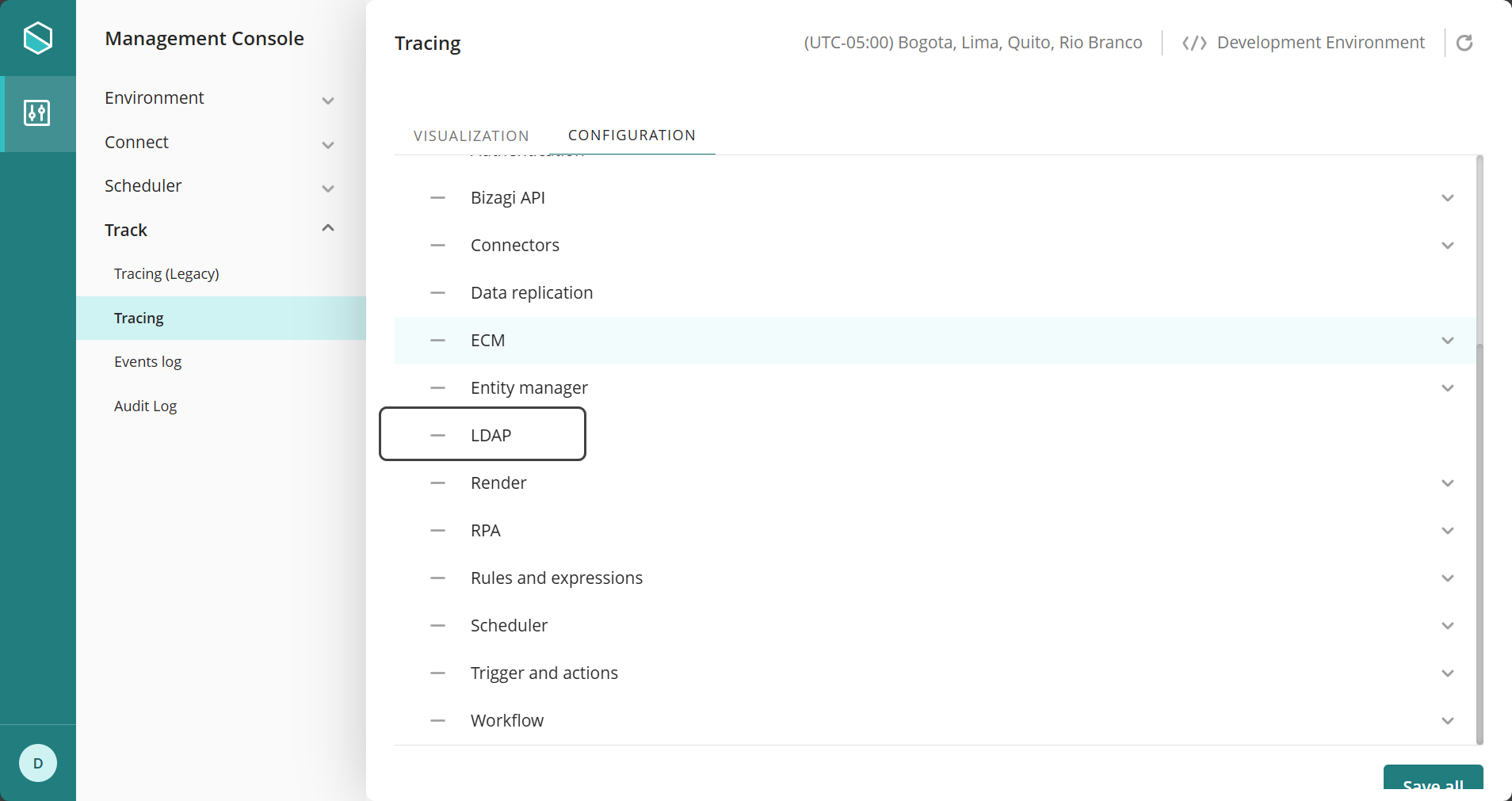 LDAP_Tracing00